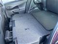 2011 Toyota Ractis