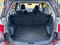 2011 Toyota Ractis