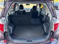 2011 Toyota Ractis