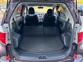 2011 Toyota Ractis