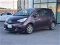 2011 Toyota Ractis
