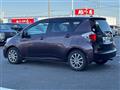 2011 Toyota Ractis