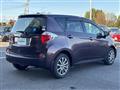 2011 Toyota Ractis