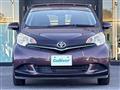 2011 Toyota Ractis