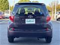 2011 Toyota Ractis