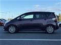 2011 Toyota Ractis