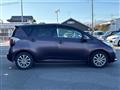 2011 Toyota Ractis
