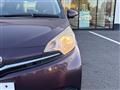 2011 Toyota Ractis