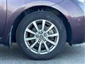 2011 Toyota Ractis