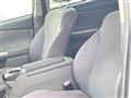 2013 Toyota PRIUS α