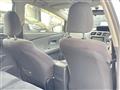2013 Toyota PRIUS α