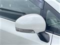 2013 Toyota PRIUS α