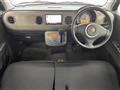 2012 Suzuki Lapin
