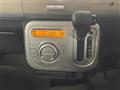2012 Suzuki Lapin