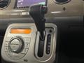 2012 Suzuki Lapin
