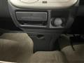 2012 Suzuki Lapin