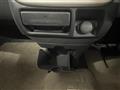 2012 Suzuki Lapin