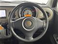 2012 Suzuki Lapin