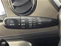 2012 Suzuki Lapin