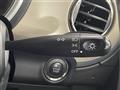 2012 Suzuki Lapin