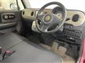 2012 Suzuki Lapin
