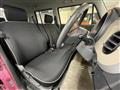 2012 Suzuki Lapin