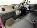 2012 Suzuki Lapin