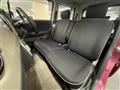 2012 Suzuki Lapin