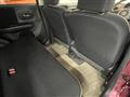 2012 Suzuki Lapin