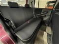 2012 Suzuki Lapin
