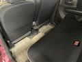 2012 Suzuki Lapin