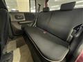 2012 Suzuki Lapin