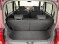 2012 Suzuki Lapin