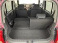 2012 Suzuki Lapin