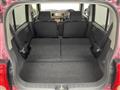 2012 Suzuki Lapin