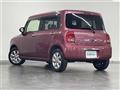 2012 Suzuki Lapin