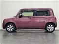 2012 Suzuki Lapin