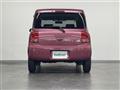 2012 Suzuki Lapin