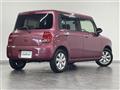 2012 Suzuki Lapin