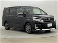 2015 Toyota Voxy
