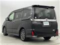 2015 Toyota Voxy