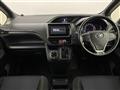 2015 Toyota Voxy