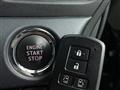 2015 Toyota Voxy