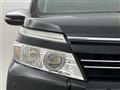 2015 Toyota Voxy