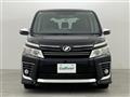 2015 Toyota Voxy