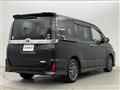 2015 Toyota Voxy