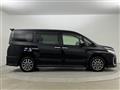 2015 Toyota Voxy