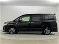 2015 Toyota Voxy