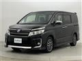 2015 Toyota Voxy