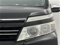 2015 Toyota Voxy
